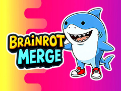                                                                     Brainrot Merge ﺔﺒﻌﻟ