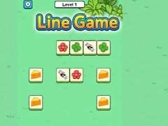                                                                     Line Game ﺔﺒﻌﻟ