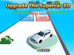                                                                     Upgrade The Supercar 3D ﺔﺒﻌﻟ