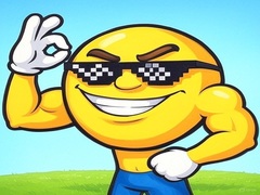                                                                     Cool Orange Ball: Bounce Adventure ﺔﺒﻌﻟ
