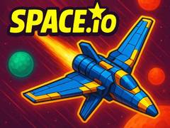                                                                     Space.io ﺔﺒﻌﻟ