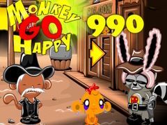                                                                     Monkey Go Happy Stage 990 ﺔﺒﻌﻟ