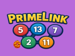                                                                     PrimeLink ﺔﺒﻌﻟ