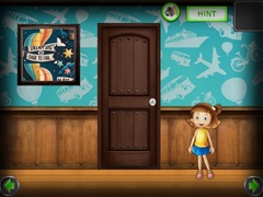                                                                     Amgel Kids Room Escape 354 ﺔﺒﻌﻟ
