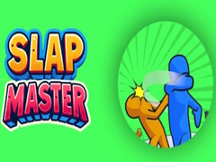                                                                     Slap Master ﺔﺒﻌﻟ