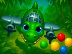                                                                     BrainrotIO ﺔﺒﻌﻟ
