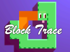                                                                    Block Trace ﺔﺒﻌﻟ