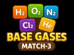                                                                     Base Gases Match-3 ﺔﺒﻌﻟ