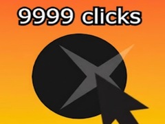                                                                     Ultimate Clicker ﺔﺒﻌﻟ