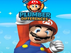                                                                     Plamber Differences ﺔﺒﻌﻟ
