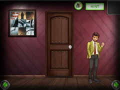                                                                     Amgel Easy Room Escape 330 ﺔﺒﻌﻟ