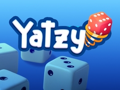                                                                     Ultimate Yatzy ﺔﺒﻌﻟ