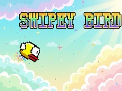                                                                     Swipey Bird ﺔﺒﻌﻟ