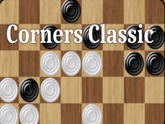                                                                     Corners Classic ﺔﺒﻌﻟ