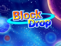                                                                     Block Drop ﺔﺒﻌﻟ