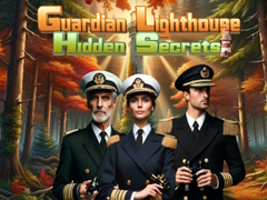                                                                     Guardian Lighthouse Hidden Secrets ﺔﺒﻌﻟ