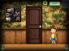                                                                     Amgel Kids Room Escape 355 ﺔﺒﻌﻟ