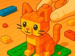                                                                     Construction Set - 3D Builder ﺔﺒﻌﻟ