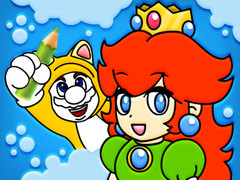                                                                     Cheerful Plumber ﺔﺒﻌﻟ