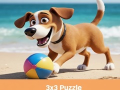                                                                     Puzzimals ﺔﺒﻌﻟ