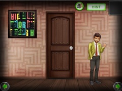                                                                     Amgel Easy Room Escape 331 ﺔﺒﻌﻟ