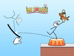                                                                     Mr Bounce ﺔﺒﻌﻟ