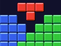                                                                     Block Master - Super Puzzle ﺔﺒﻌﻟ