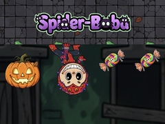                                                                     Spider-Bubu ﺔﺒﻌﻟ