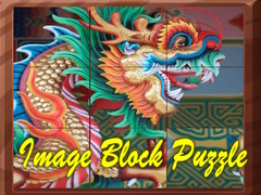                                                                     Image Block Puzzle ﺔﺒﻌﻟ