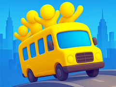                                                                     Car Jam: Traffic Puzzle ﺔﺒﻌﻟ