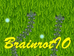                                                                     BrainrotIO ﺔﺒﻌﻟ