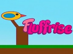                                                                     Fluffrise ﺔﺒﻌﻟ