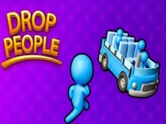                                                                     Drop People ﺔﺒﻌﻟ