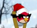                                                                    Angry Birds Space Xmas ﺔﺒﻌﻟ