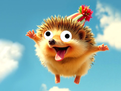                                                                     Top Hog ﺔﺒﻌﻟ