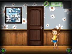                                                                     Amgel Kids Room Escape 356 ﺔﺒﻌﻟ