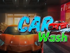                                                                     Car Wash  ﺔﺒﻌﻟ