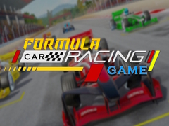                                                                    Formula Car Racing Games ﺔﺒﻌﻟ