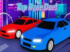                                                                     Tap Race Duel ﺔﺒﻌﻟ