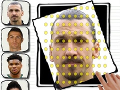                                                                     Celebrity LOL Funy Face ﺔﺒﻌﻟ