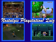                                                                     Nostalgic Playstation1 Quiz ﺔﺒﻌﻟ