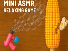                                                                     Mini ASMR Relaxing Game  ﺔﺒﻌﻟ