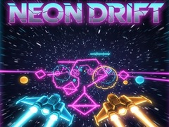                                                                     Neon Drift ﺔﺒﻌﻟ