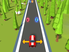                                                                     Zenith Rush ﺔﺒﻌﻟ