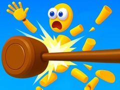                                                                     People Playground! Ragdoll Arena! ﺔﺒﻌﻟ