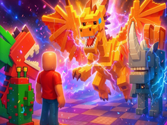                                                                     Plants vs Brain Zombies ﺔﺒﻌﻟ