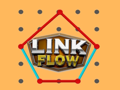                                                                     Link Flow ﺔﺒﻌﻟ