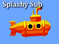                                                                     Splashy Sub ﺔﺒﻌﻟ