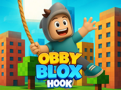                                                                     Obby Blox Hook ﺔﺒﻌﻟ