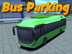                                                                     Bus Parking ﺔﺒﻌﻟ